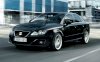 Seat Exeo S 2.0 TDI CR143PS MT 2011_small 0