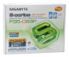 Bo mạch chủ GIGABYTE GA-P35C-DS3 (rev 2.0)_small 3