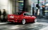 BMW Series 3 330i Coupe xDrive 3.0 MT 2011 - Ảnh 7