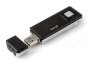 Sansa Express 2GB_small 0