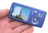 Máy nghe nhạc Sony Walkman NW-A805 2GB_small 0