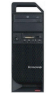 Lenovo ThinkStation S10 6483A4U Workstation (1 x Core 2 Quad Q9550 2.83 GHz, RAM 2 GB, HDD 1 x 250 GB, DVD±RW (±R DL) / DVD-RAM, Quadro FX 3700, Vista Business) - Ảnh 2