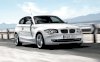 BMW Series 1 130i 3 Cửa 3.0 MT 2011 - Ảnh 6