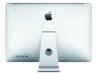 Apple iMac Unibody MB511ZP/A (Mid 2010) (Intel Core i5 2.8GHz, 4GB RAM, 1TB HDD, VGA ATI Radeon HD 5750, 27 inch, MAC OSX 10.6)_small 1