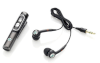 SONY HBH-DS200 Bluetooth Headset _small 1