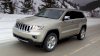 Jeep Grand Cherokee Overland 3.6 2WD AT 2011 - Ảnh 7