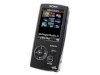 Máy nghe nhạc Sony Walkman NWZ-A818 8GB_small 3
