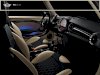 MINI Cooper Clubman S 1.6 AT 2011 - Ảnh 11