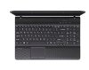 Sony Vaio VPC-EJ16FX/B (Intel Core i3-2310M 2.1GHz, 4GB RAM, 640GB HDD, VGA Intel HD 3000, 17.3 inch, Windows 7 Home Premium 64 bit)_small 2