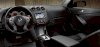 Nissan Altima Hybird 3.5 RS MT 2012_small 0