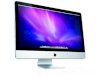 Apple iMac Unibody MB511ZP/A (Mid 2010) (Intel Core i5 2.8GHz, 4GB RAM, 1TB HDD, VGA ATI Radeon HD 5750, 27 inch, MAC OSX 10.6)_small 2