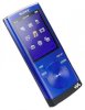 Máy nghe nhạc Sony Walkman NWZ-E354 (E350 Series) 8GB_small 0