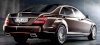 Mercedes-Benz S500 Long 5.5 AT 2012_small 1