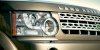 Land Rover Discovery 4 HSE V6 3.0 2011 - Ảnh 9