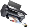 Epson Stylus DX4000 - Ảnh 4