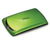 Silicon Power Stream S10 640GB_small 2