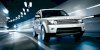 Land Rover Range Rover Sport SE 3.0 AT 2011 - Ảnh 6