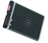 Pin Blackberry C-S1_small 1