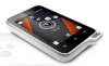 Sony Ericsson Xperia active (Sony Ericsson ST17i/ Sony Ericsson ST17a) White - Ảnh 3