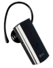 LG Bluetooth Headset HBM-210 _small 3
