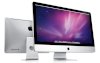 Apple iMac Unibody MC814ZP/A (Mid 2011) (Intel Core i5-2400 3.1GHz, 4GB RAM, 1TB HDD, VGA ATI Radeon HD 6970M, 27 inch, Mac OSX 10.6 )_small 1