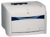 Canon Color Laser Printer LBP5050  _small 1