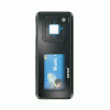 Sandisk C250 2GB  - Ảnh 12