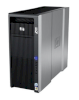  HP Workstation z800 - FM013UT (1 x Xeon X5660 2.8 GHz, RAM 4 GB, HDD 1 x 500 GB, DVD±RW (±R DL) / DVD-RAM, no graphics, Windows 7 Pro, Không kèm màn hình) - Ảnh 3