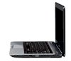 Toshiba Satellite L735-10M (PSK0CE-01600GSK) (Intel Core i3-2310M 2.1GHz, 4GB RAM, 640GB HDD, VGA NVIDIA GeForce 315M, 13.3 inch, Windows 7 Home Premium 64 bit)_small 3