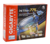 Bo mạch chủ GIGABYTE GA-8IP775-G_small 2