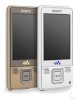 Máy nghe nhạc Sony Walkman NWZ-A820 16GB - Ảnh 8