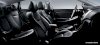 Hyundai Accent Hatchback GL 1.6 MT 2012_small 0