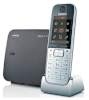 Siemens Gigaset SL780_small 0