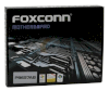 Bo mạch chủ FOXCONN P9657AB-8EKRS2H_small 1