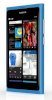 Nokia N9 (Nokia N9-00/ Nokia N9 Lankku) 64GB Cian_small 2