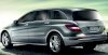 Mercedes-Benz R300 Long 3.0 2012 - Ảnh 3