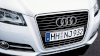 Audi A3 Sportback 2.0 TDI MT 2011 - Ảnh 9