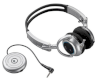 Plantronics Pulsar 590A_small 0