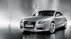 Audi A5 Coupe 2.7 TDI AT 2011_small 0