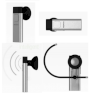 Nokia Bluetooth Headset BH-804 _small 2