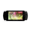 Máy chơi Game JXD V1000-Camera 2.0-Kiểu Dáng PSP - Ảnh 9