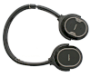 Nokia Bluetooth Stereo Headset BH-504_small 1