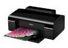Máy in Epson T60 gắn hệ thống mực in liên tục Sublimation_small 1