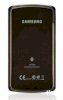 Máy nghe nhạc Samsung YP-MB1 8GB_small 4