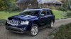 Jeep Compass Limited 2.4 AWD 2011_small 4