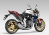 Honda CB1000R ABS 2011 - Ảnh 3