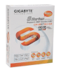 Bo mạch chủ GIGABYTE GA-M57SLI-S4 (rev 2.0) - Ảnh 5