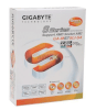 Bo mạch chủ GIGABYTE GA-M57SLI-S4 (rev 2.0)_small 2