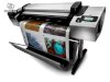 HP Designjet T7100 Printer (CQ105A)_small 0