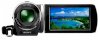 Sony Handycam HDR-CX115E_small 1